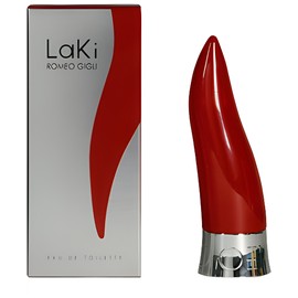 perfume Laki EDT (for Men)