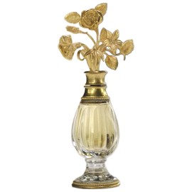 perfume Diorissimo (2024)