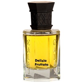 Delizia Fruttata