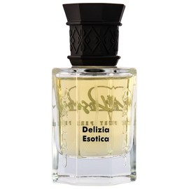 Delizia Esotica