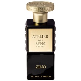 perfume Zino