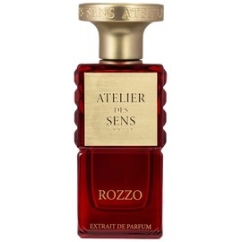 perfume Rozzo
