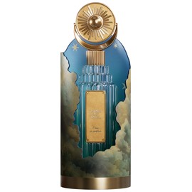 L'eau de Parfum