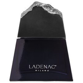 perfume Cryogène Code