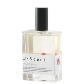perfume Anmitsu