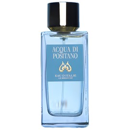Acqua di Positano