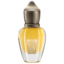 Elixir Attar