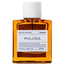 Philosia