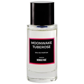 perfume Moonwake Tuberose