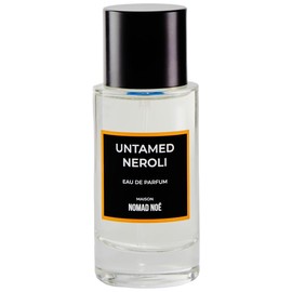 Untamed Neroli