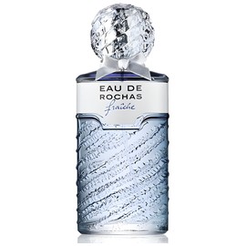 Eau de Rochas Fraiche