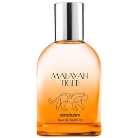 perfume Malayan Tiger