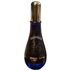 perfume Reginella