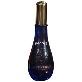 perfume Satanel