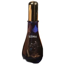 Xisma