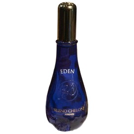 EDEN