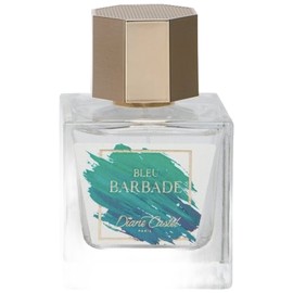 perfume Bleu Barbade