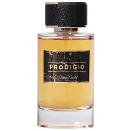 perfume Prodigio