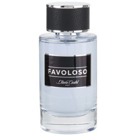 perfume Favoloso
