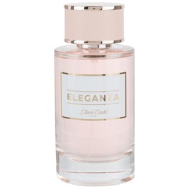 perfume Eleganza