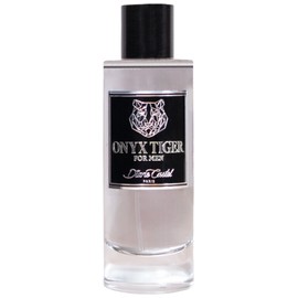 perfume Onyx Tiger