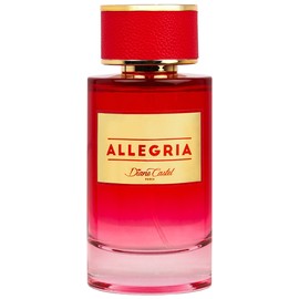 perfume Allegria