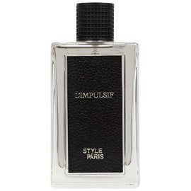 perfume L'Impulsif