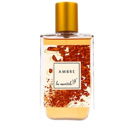 perfume Ambre