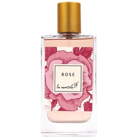 perfume Rose