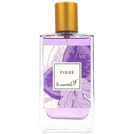 perfume Figue