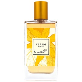 perfume Ylang Ylang