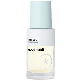 perfume Reflect