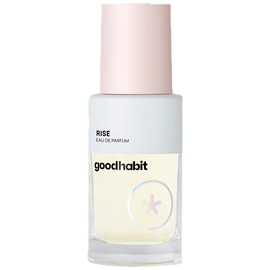 perfume Rise