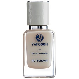 ROTTERDAM