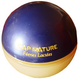 perfume Cap Nature Feeries Lactees