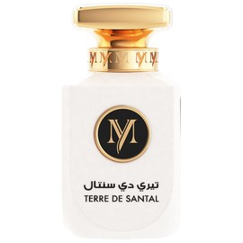 Terre De Santal