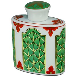 perfume Esprit de Chine