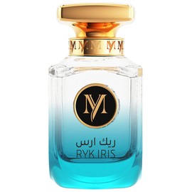 perfume Ryk Iris