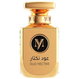 Oud Nectar