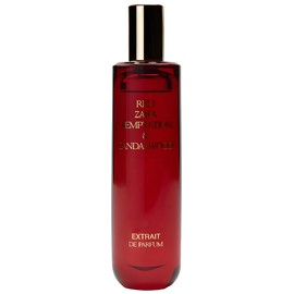 Red Temptation Sandalwood