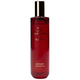 perfume Red Temptation Bloom