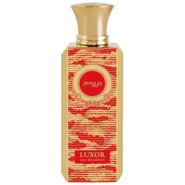 perfume Luxor