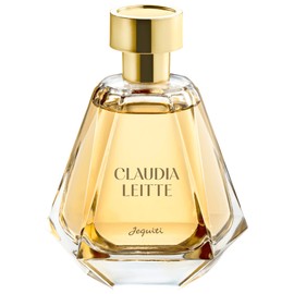 perfume Claudia Leitte 2024