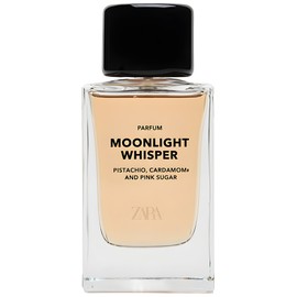 perfume Moonlight Whisper