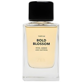 perfume Bold Blossom