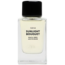 Sunlight Bouquet