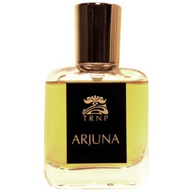 perfume Arjuna