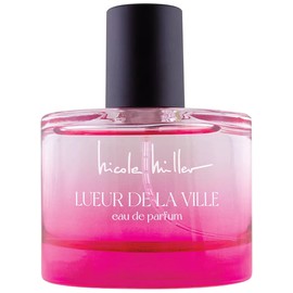Lueur de la Ville