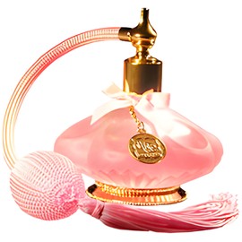 perfume Fifi Chachnil