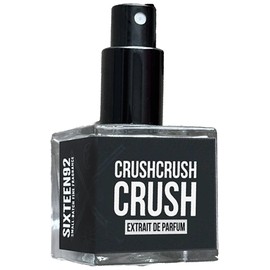perfume Crushcrushcrush